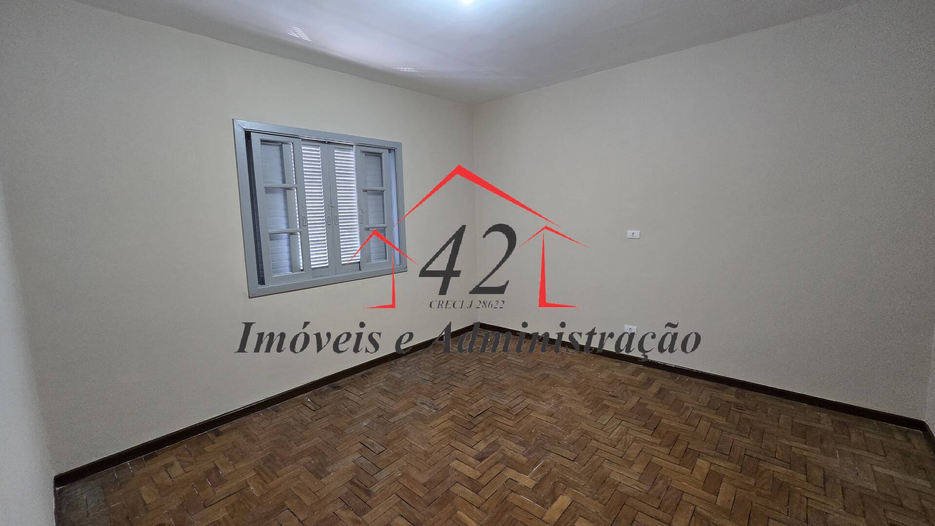 Casa, 2 quartos, 70 m² - Foto 6