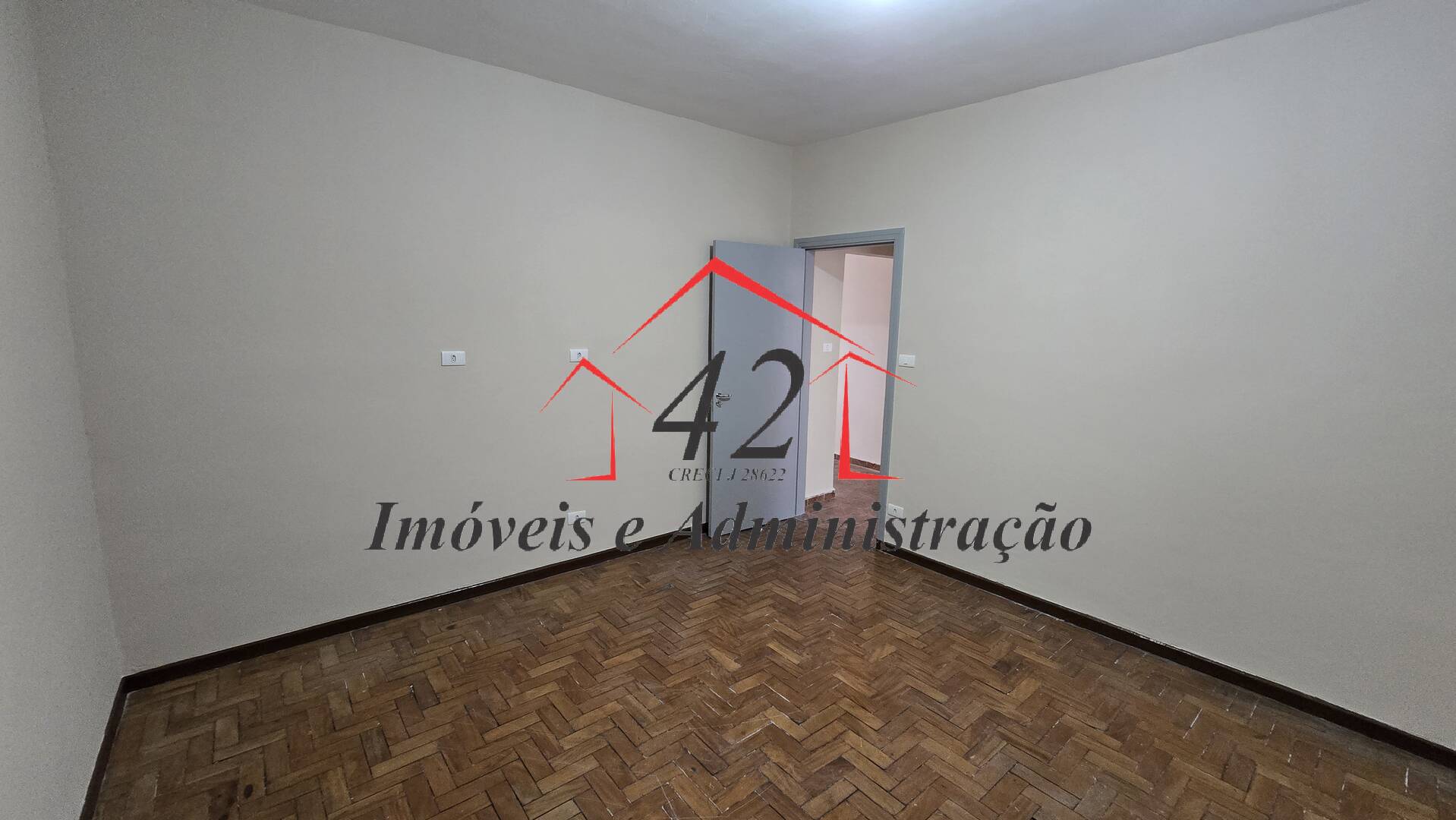 Casa, 2 quartos, 70 m² - Foto 7