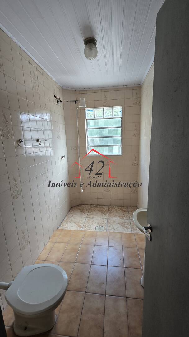 Casa, 2 quartos, 70 m² - Foto 5