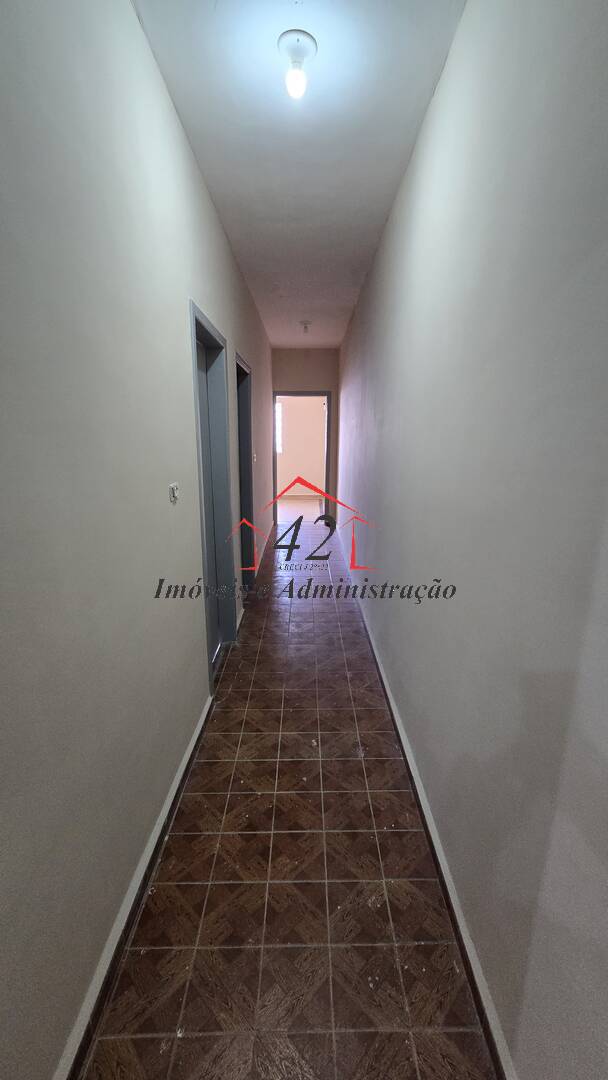 Casa, 2 quartos, 70 m² - Foto 8