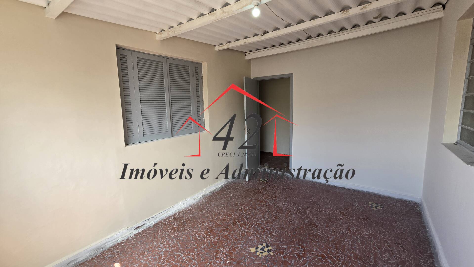 Casa, 2 quartos, 70 m² - Foto 10