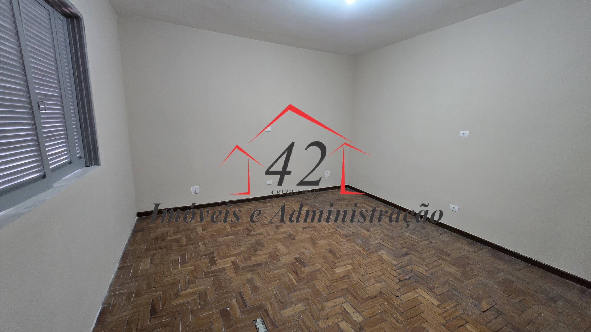 Casa, 2 quartos, 70 m² - Foto 11