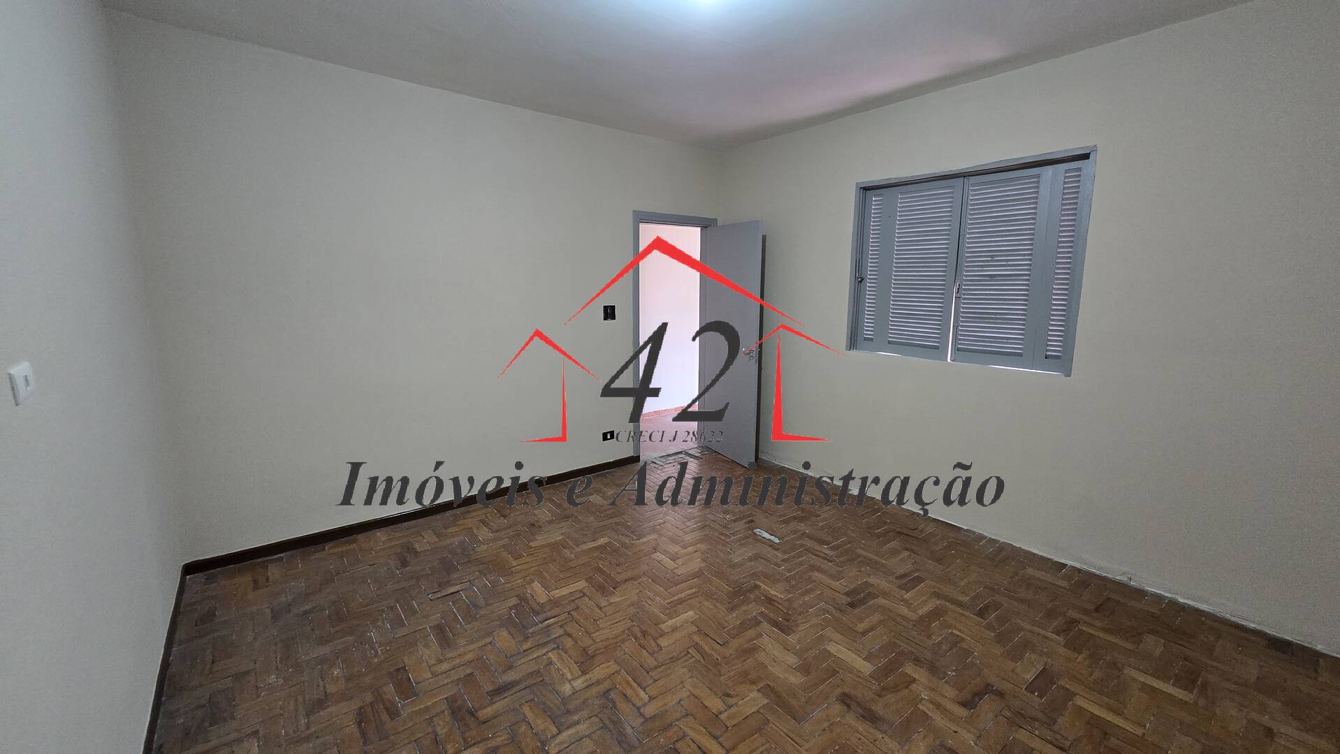Casa, 2 quartos, 70 m² - Foto 12