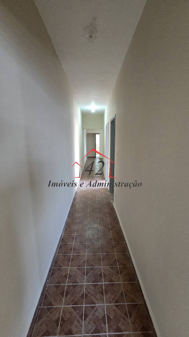 Casa, 2 quartos, 70 m² - Foto 13