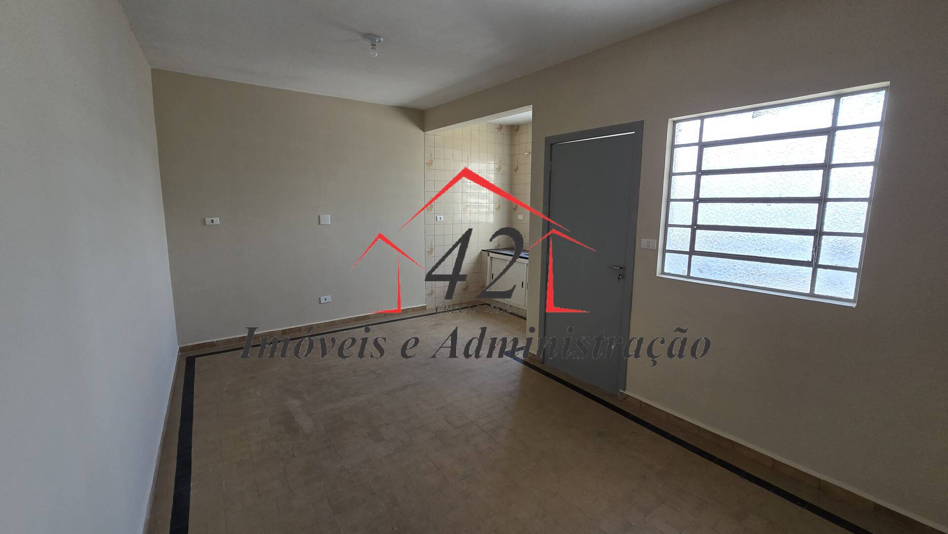 Casa, 2 quartos, 70 m² - Foto 14