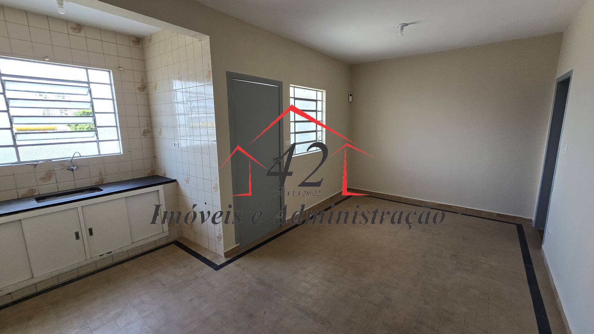 Casa, 2 quartos, 70 m² - Foto 15