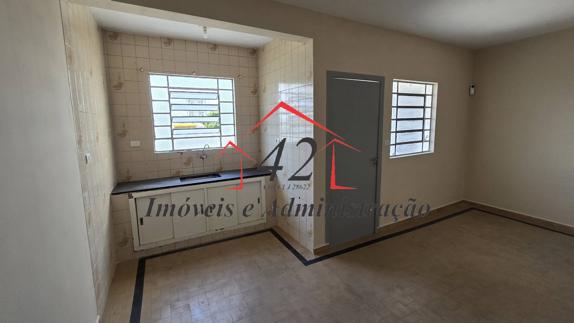 Casa, 2 quartos, 70 m² - Foto 16