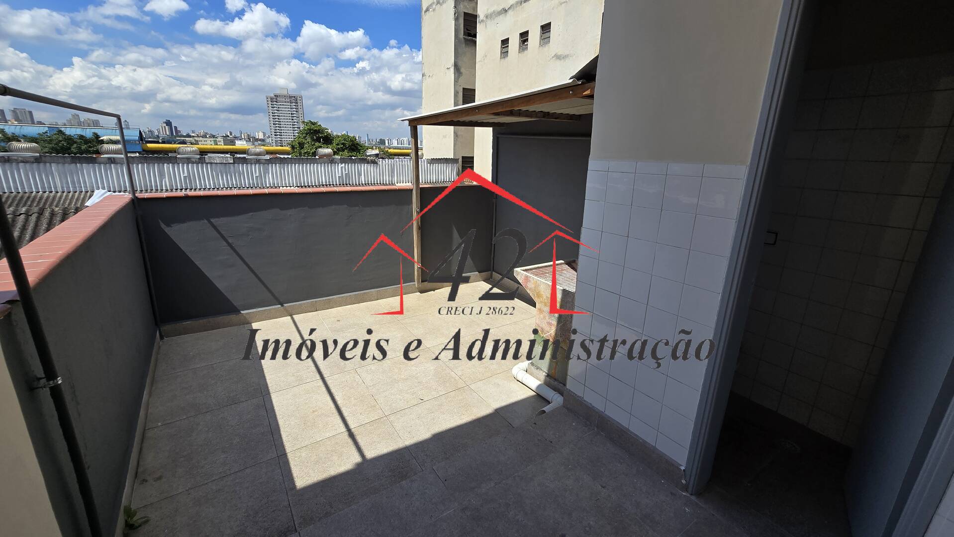 Casa, 2 quartos, 70 m² - Foto 17