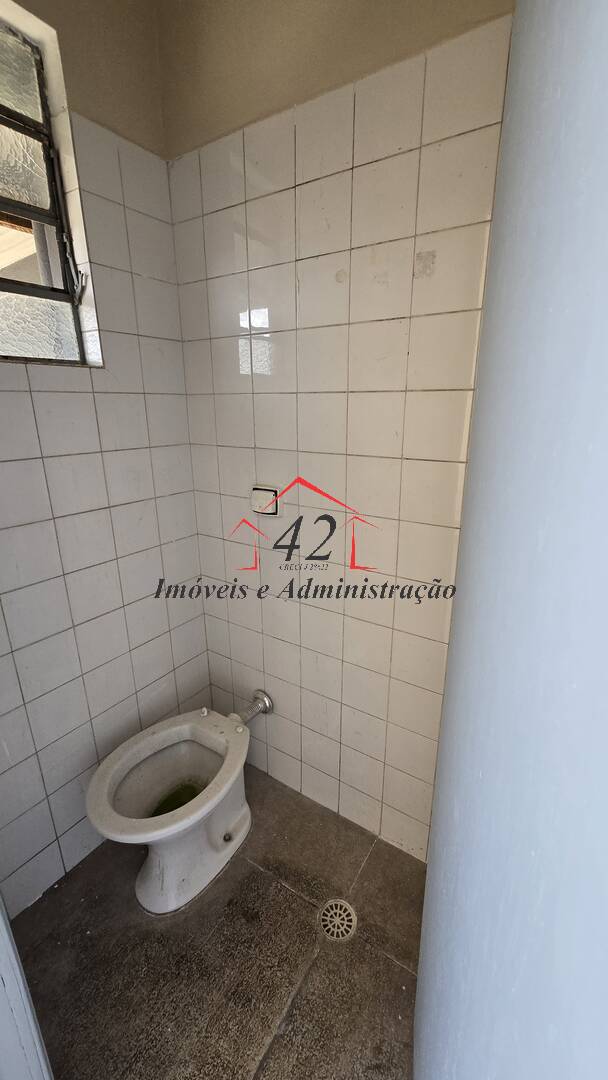 Casa, 2 quartos, 70 m² - Foto 19