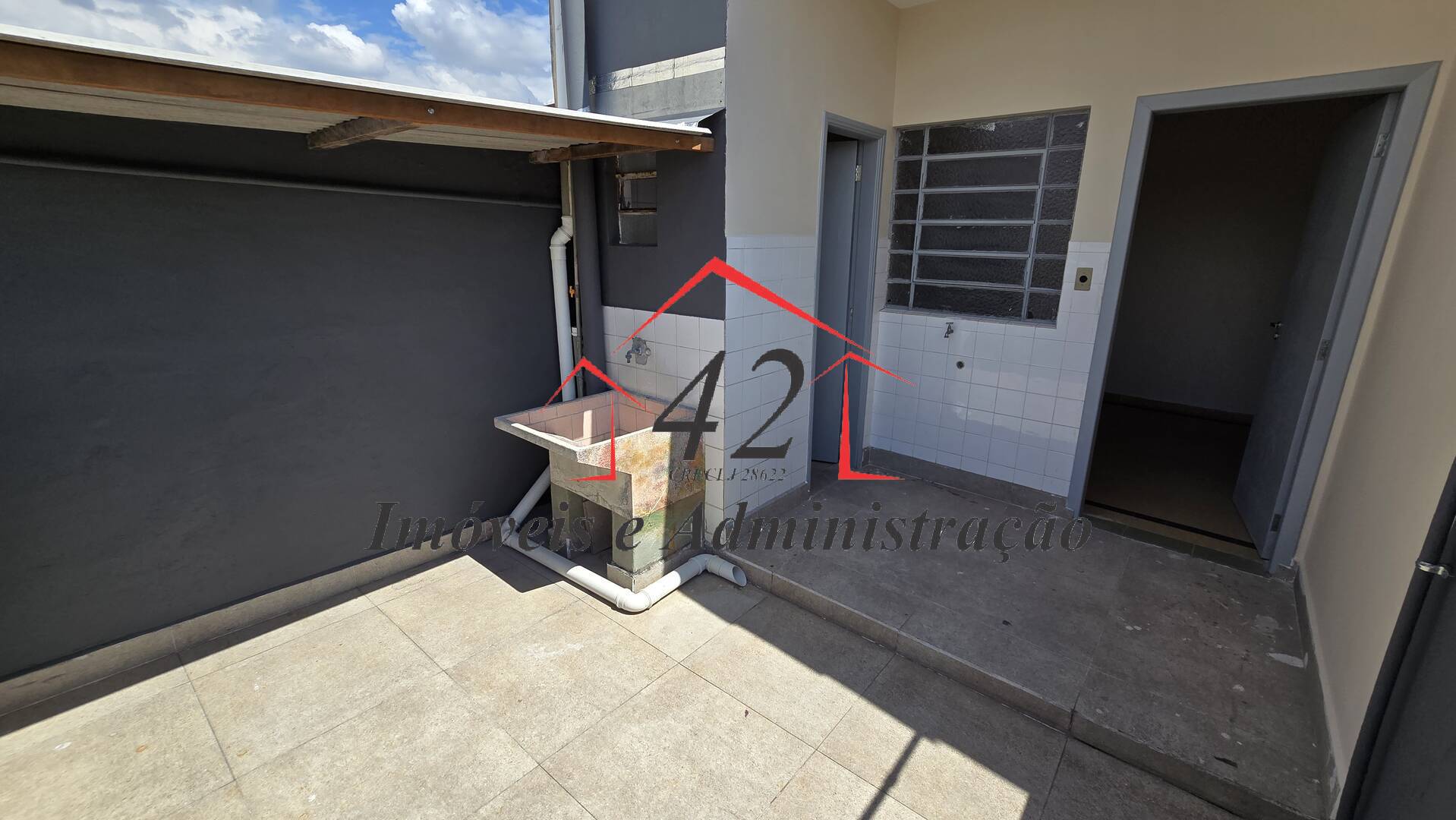 Casa, 2 quartos, 70 m² - Foto 18