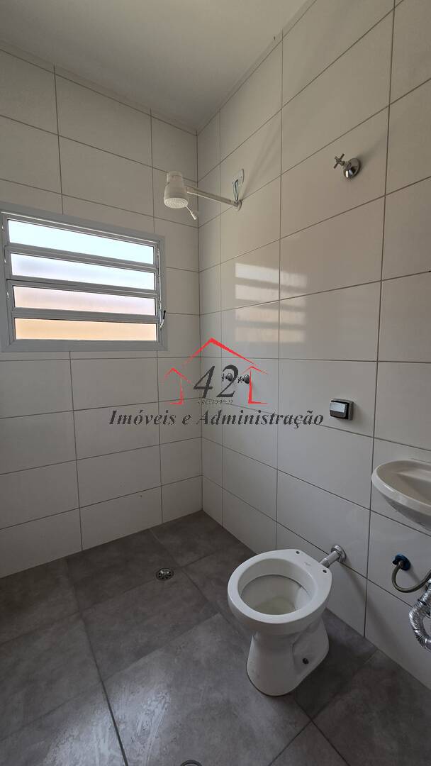 Casa, 1 quarto, 38 m² - Foto 10