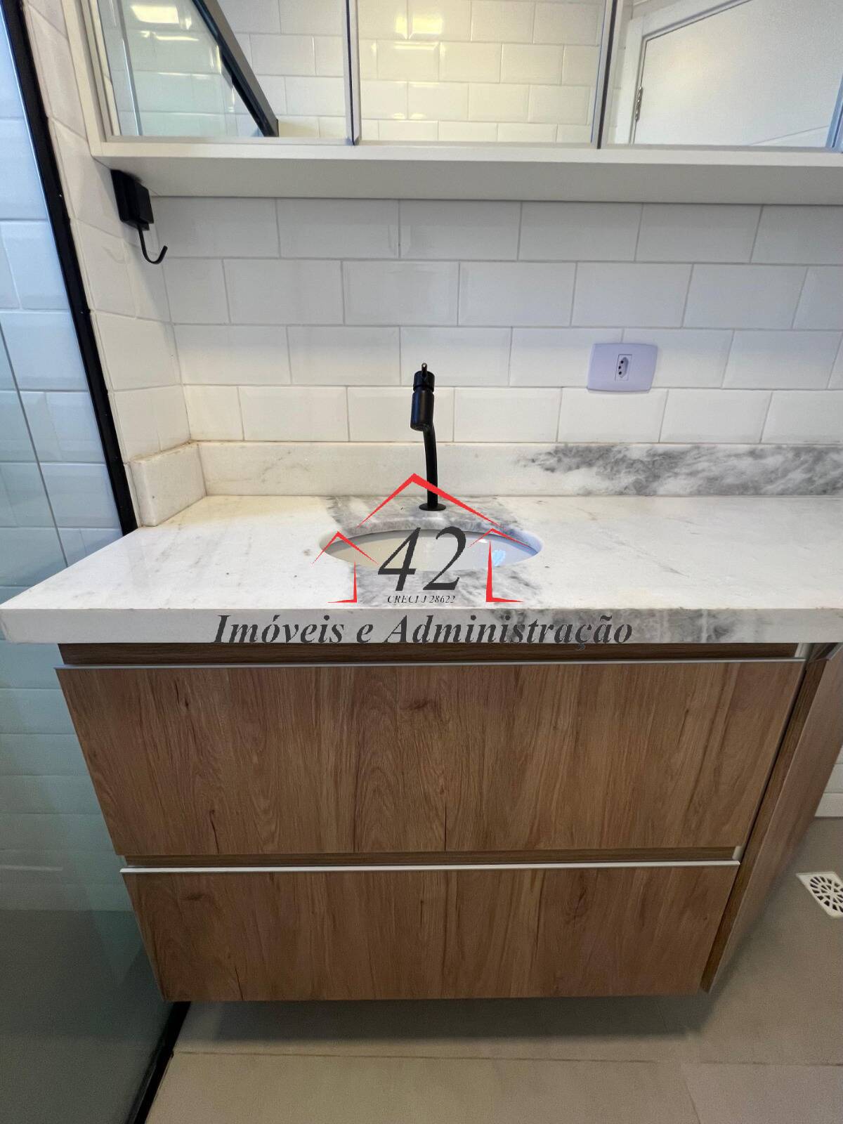 Apartamento, 1 quarto, 32 m² - Foto 14