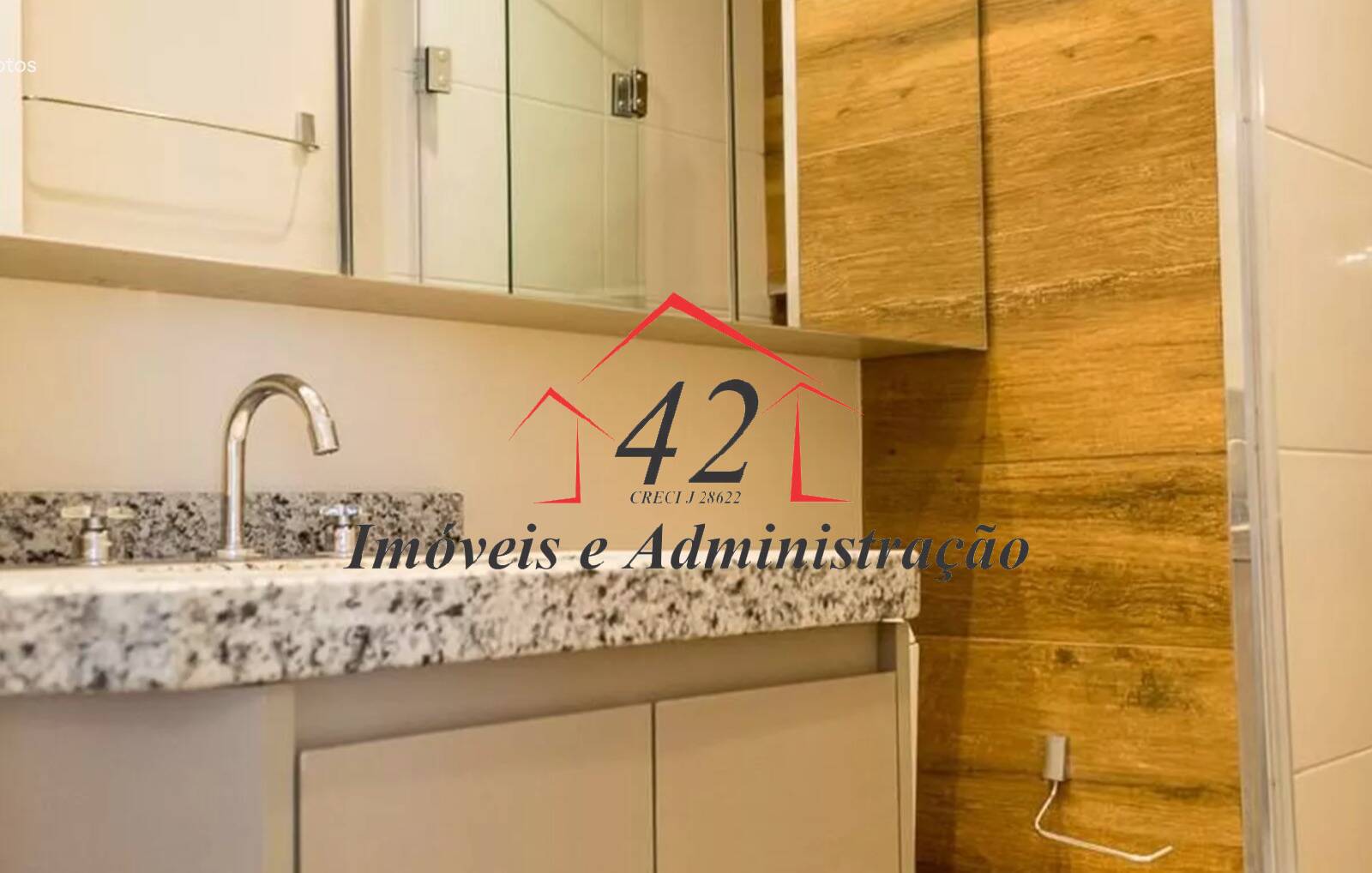 Apartamento, 1 quarto, 36 m² - Foto 10