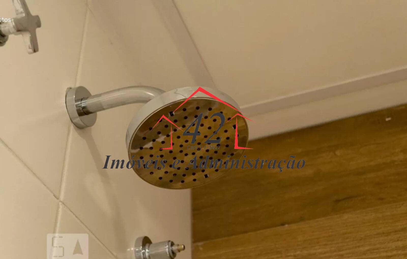 Apartamento, 1 quarto, 36 m² - Foto 11
