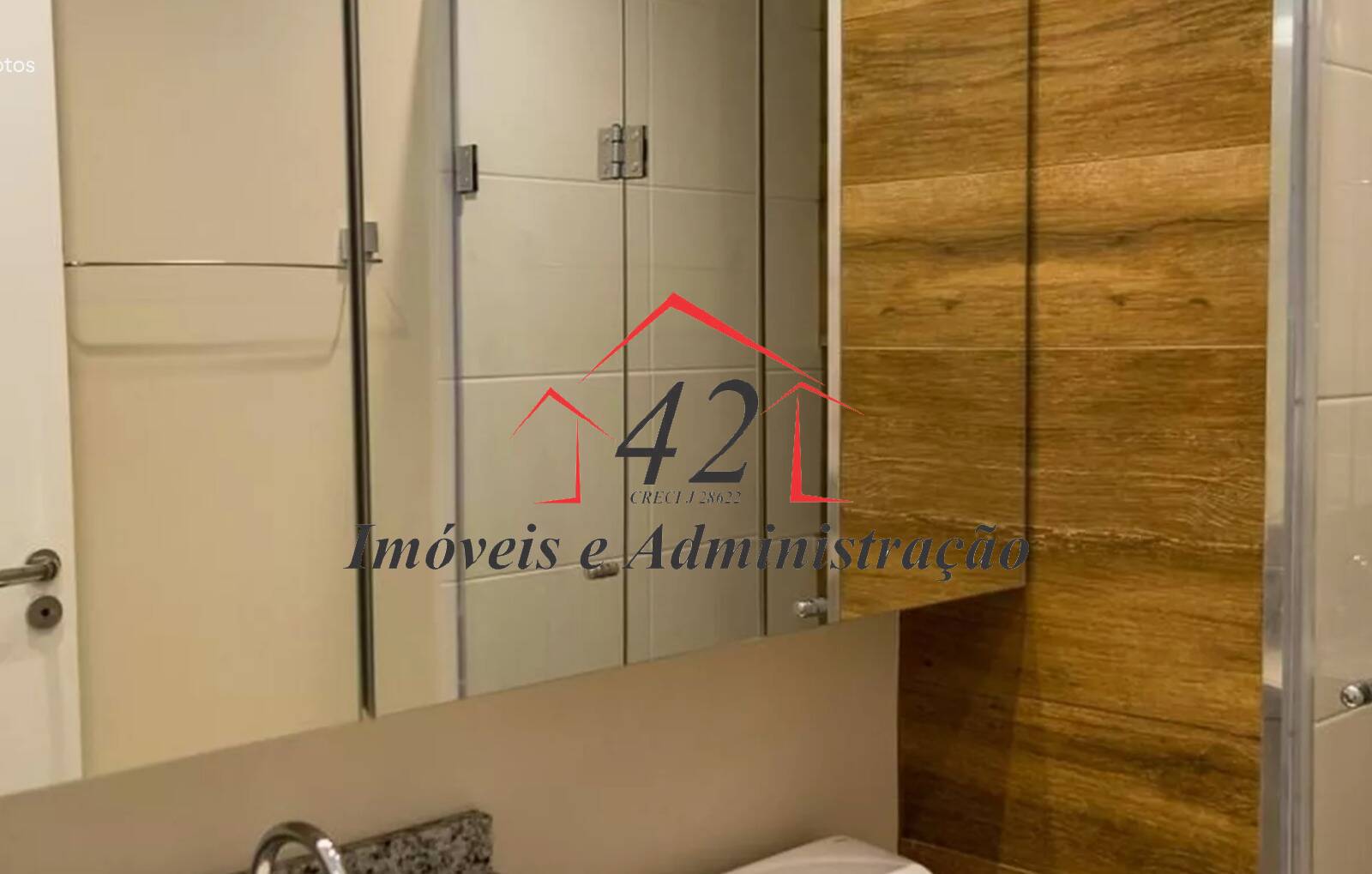 Apartamento, 1 quarto, 36 m² - Foto 14