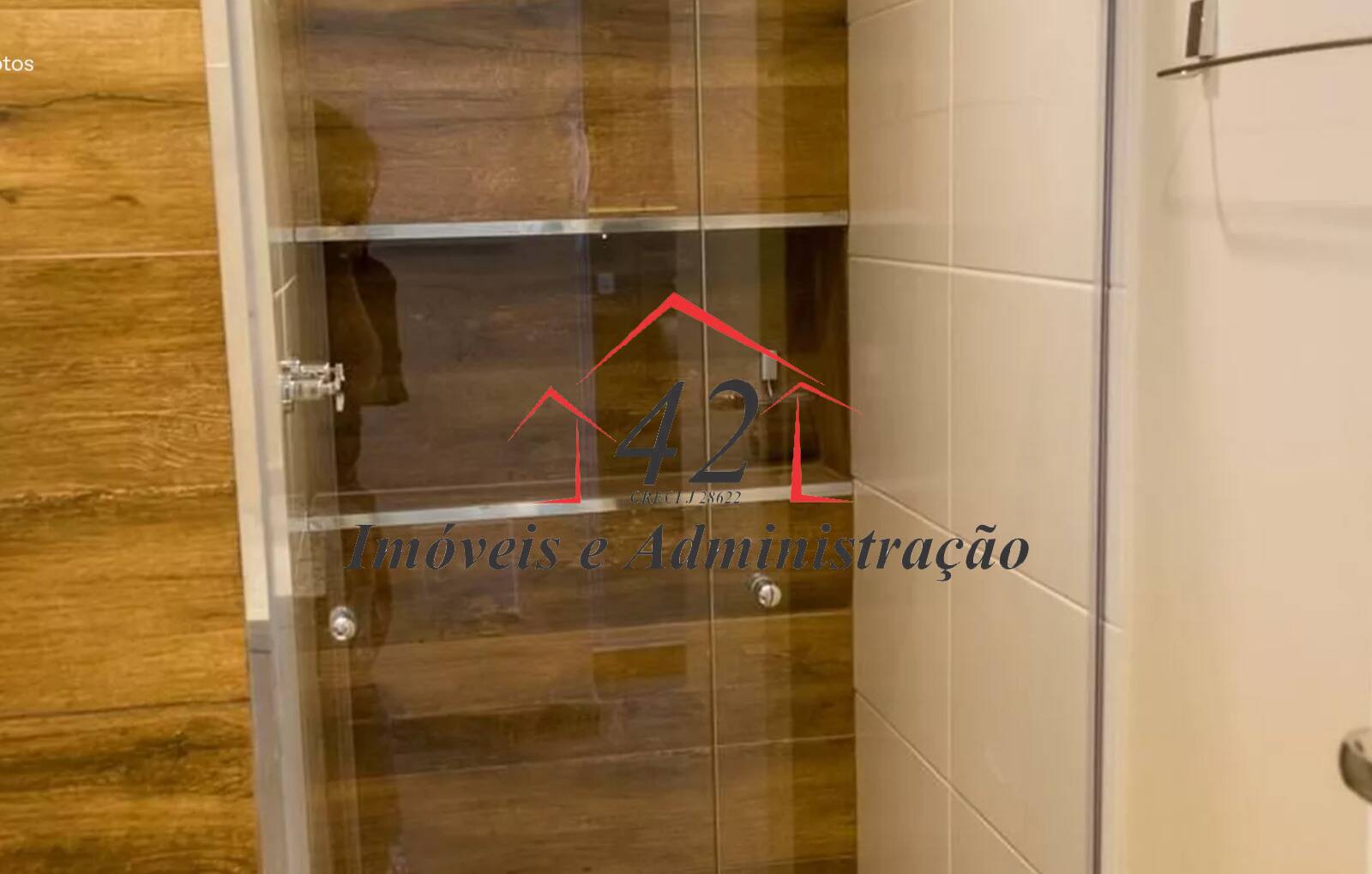 Apartamento, 1 quarto, 36 m² - Foto 13