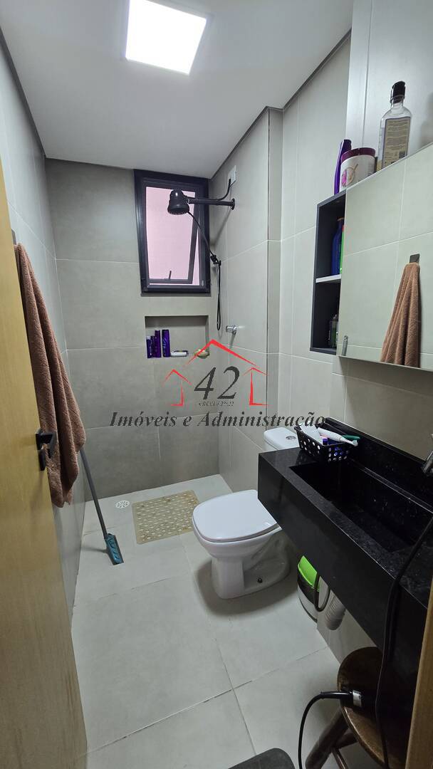 Sobrado, 3 quartos, 82 m² - Foto 18