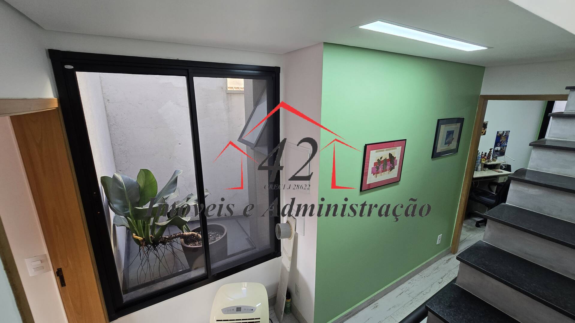 Sobrado, 3 quartos, 82 m² - Foto 19