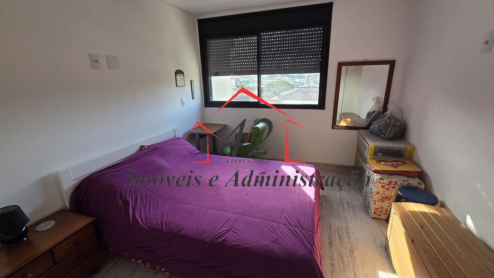 Sobrado, 3 quartos, 82 m² - Foto 20