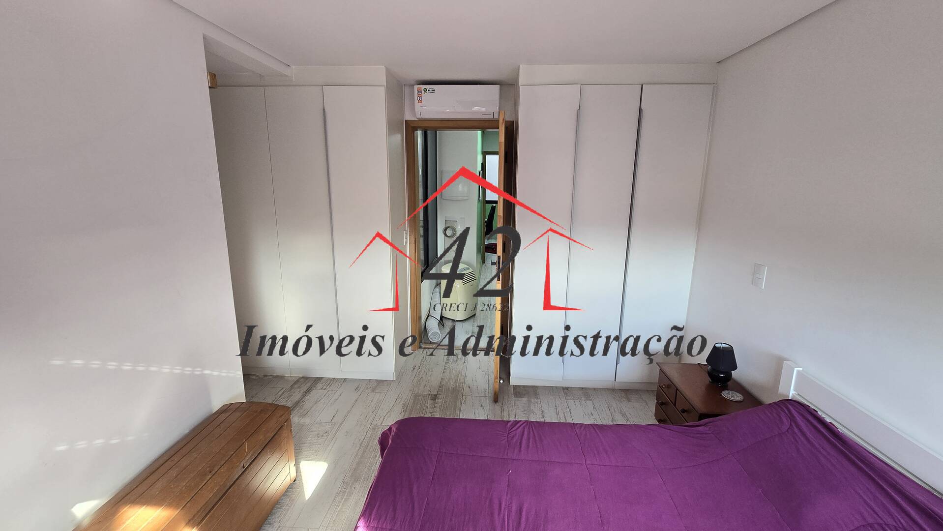 Sobrado, 3 quartos, 82 m² - Foto 21