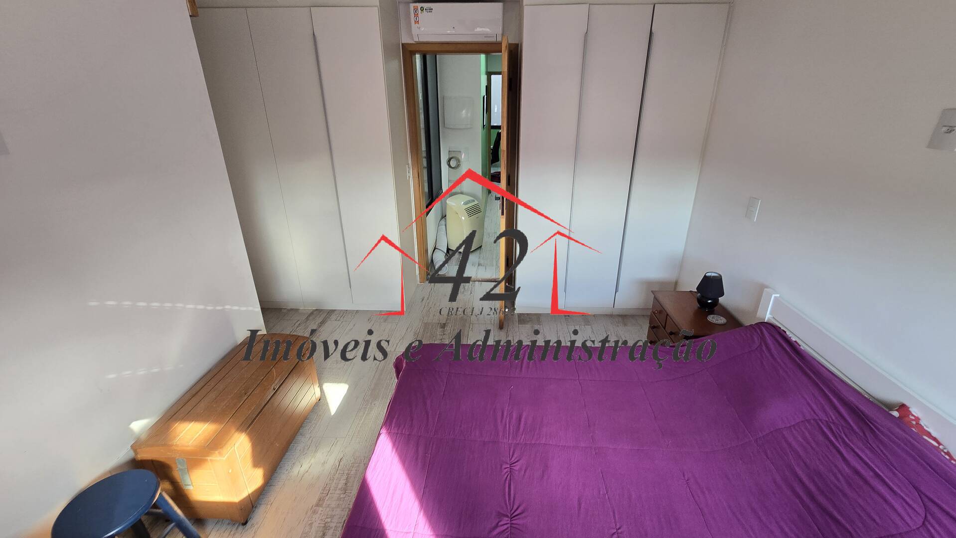 Sobrado, 3 quartos, 82 m² - Foto 22