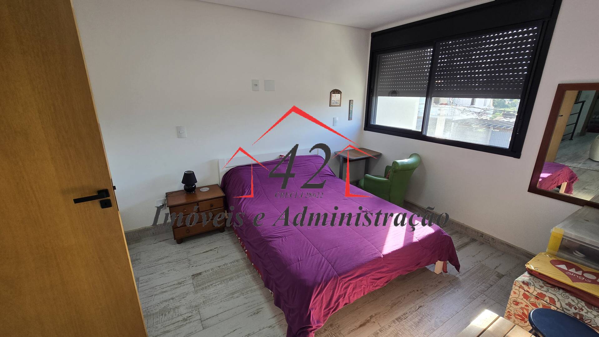 Sobrado, 3 quartos, 82 m² - Foto 26