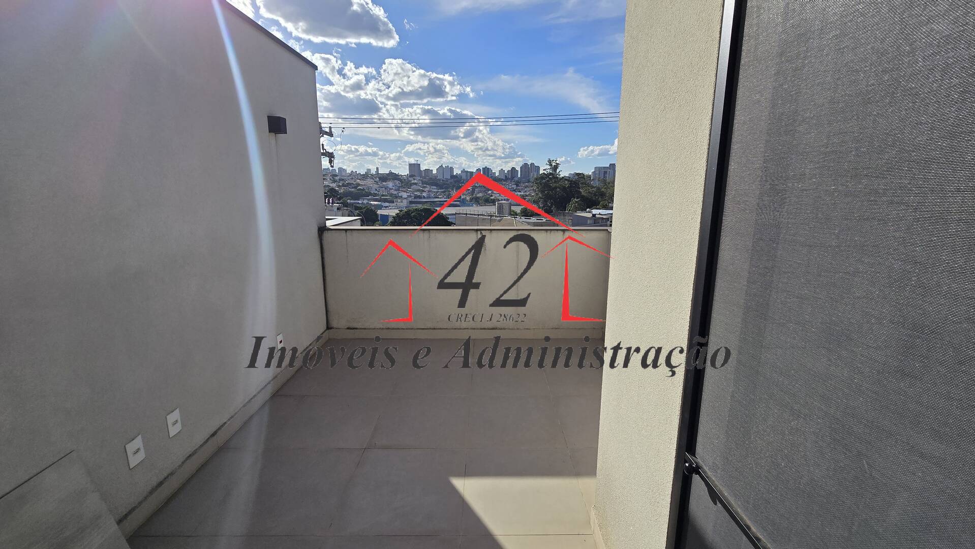 Sobrado, 3 quartos, 82 m² - Foto 34