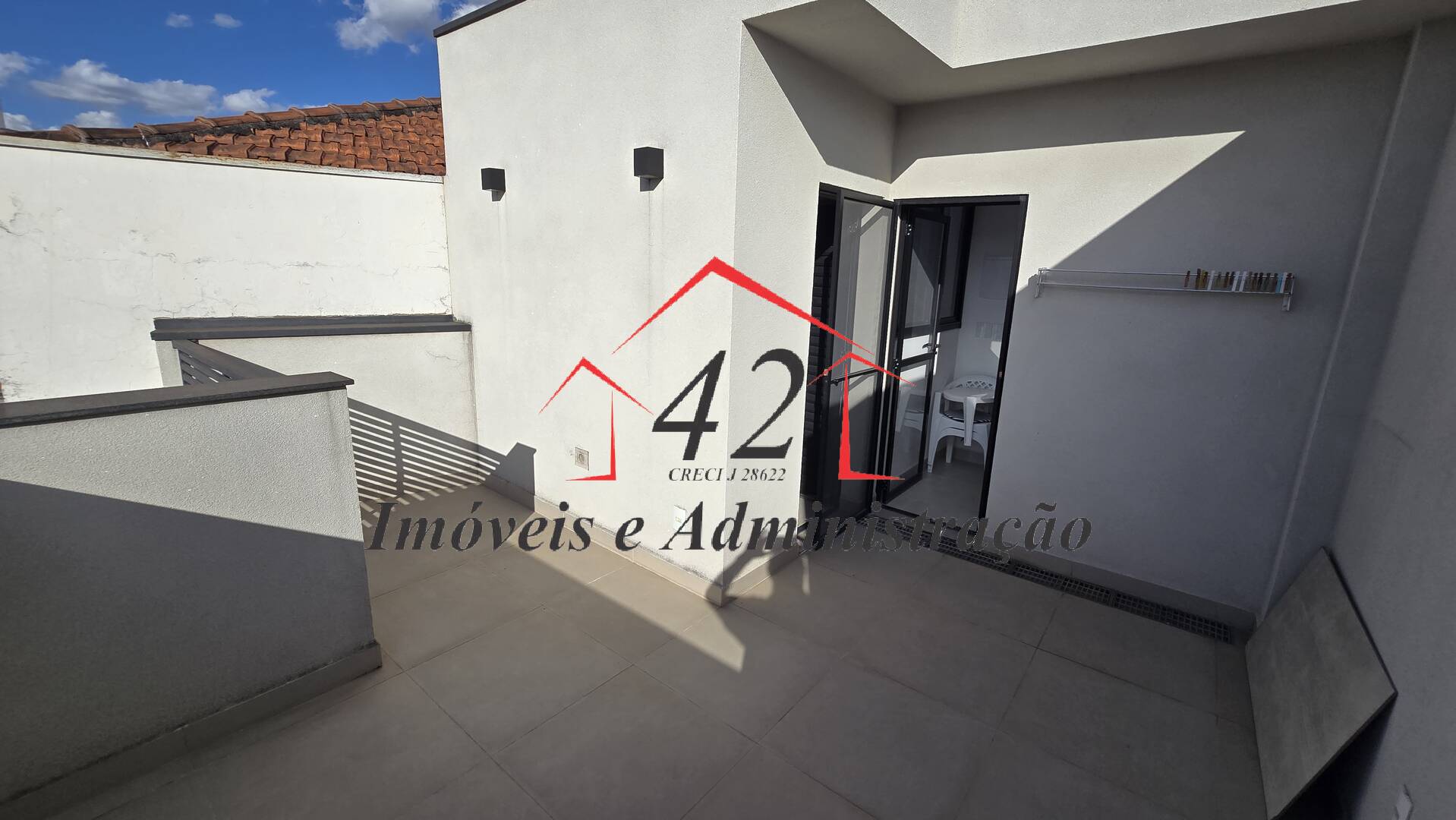 Sobrado, 3 quartos, 82 m² - Foto 35