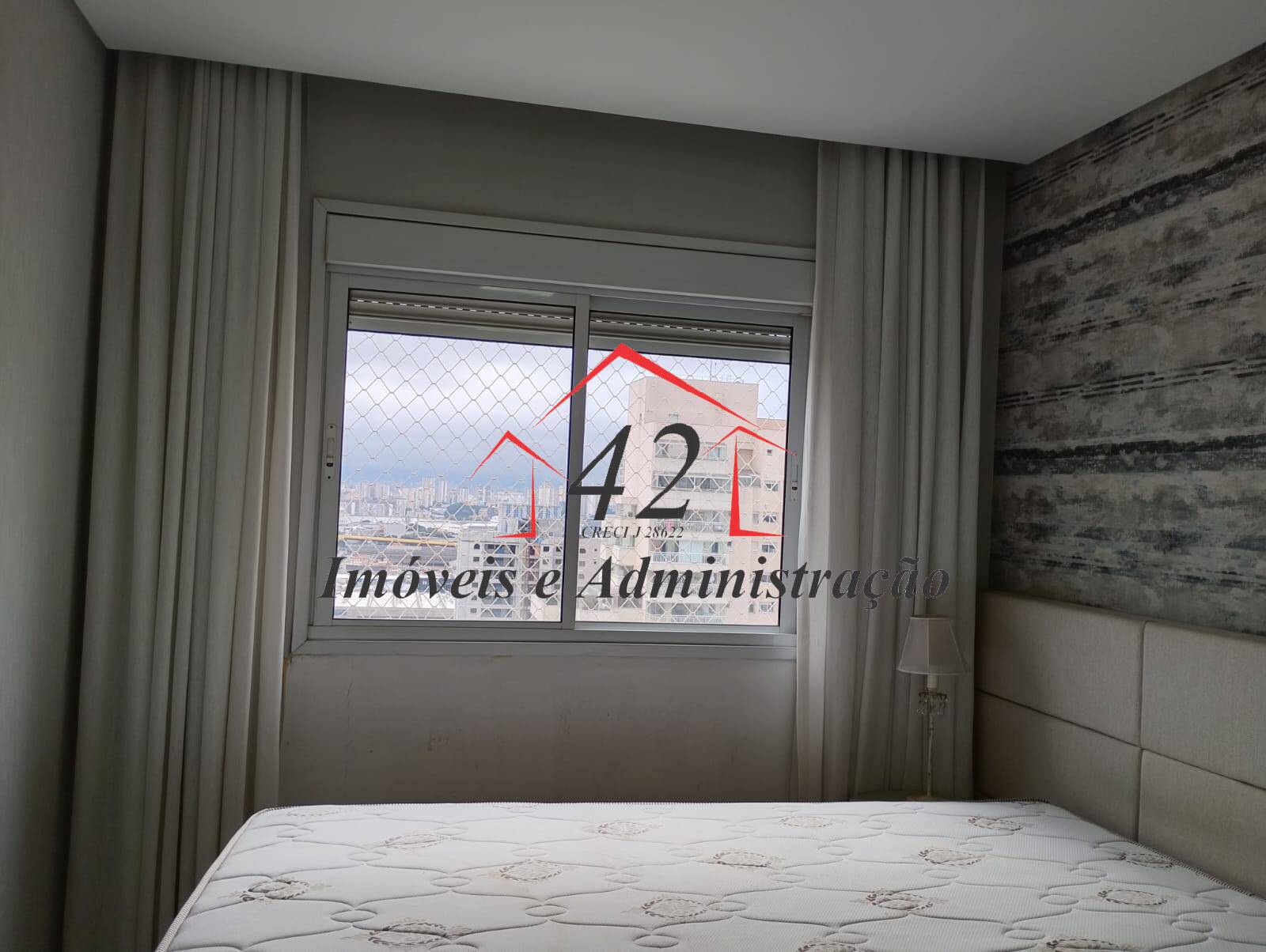 Apartamento, 2 quartos, 62 m² - Foto 16