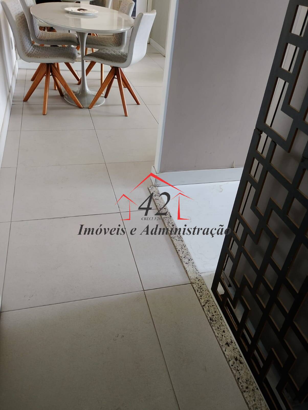 Apartamento, 2 quartos, 62 m² - Foto 10