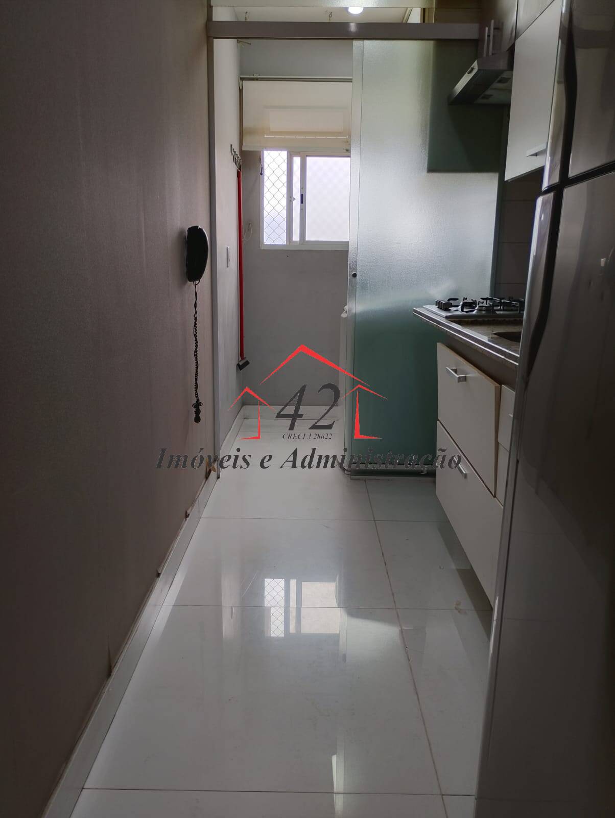 Apartamento, 2 quartos, 62 m² - Foto 11
