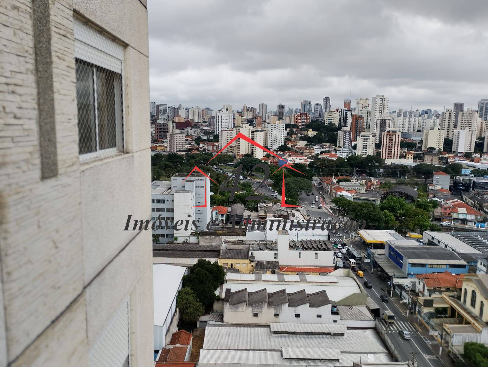 Apartamento, 2 quartos, 62 m² - Foto 20