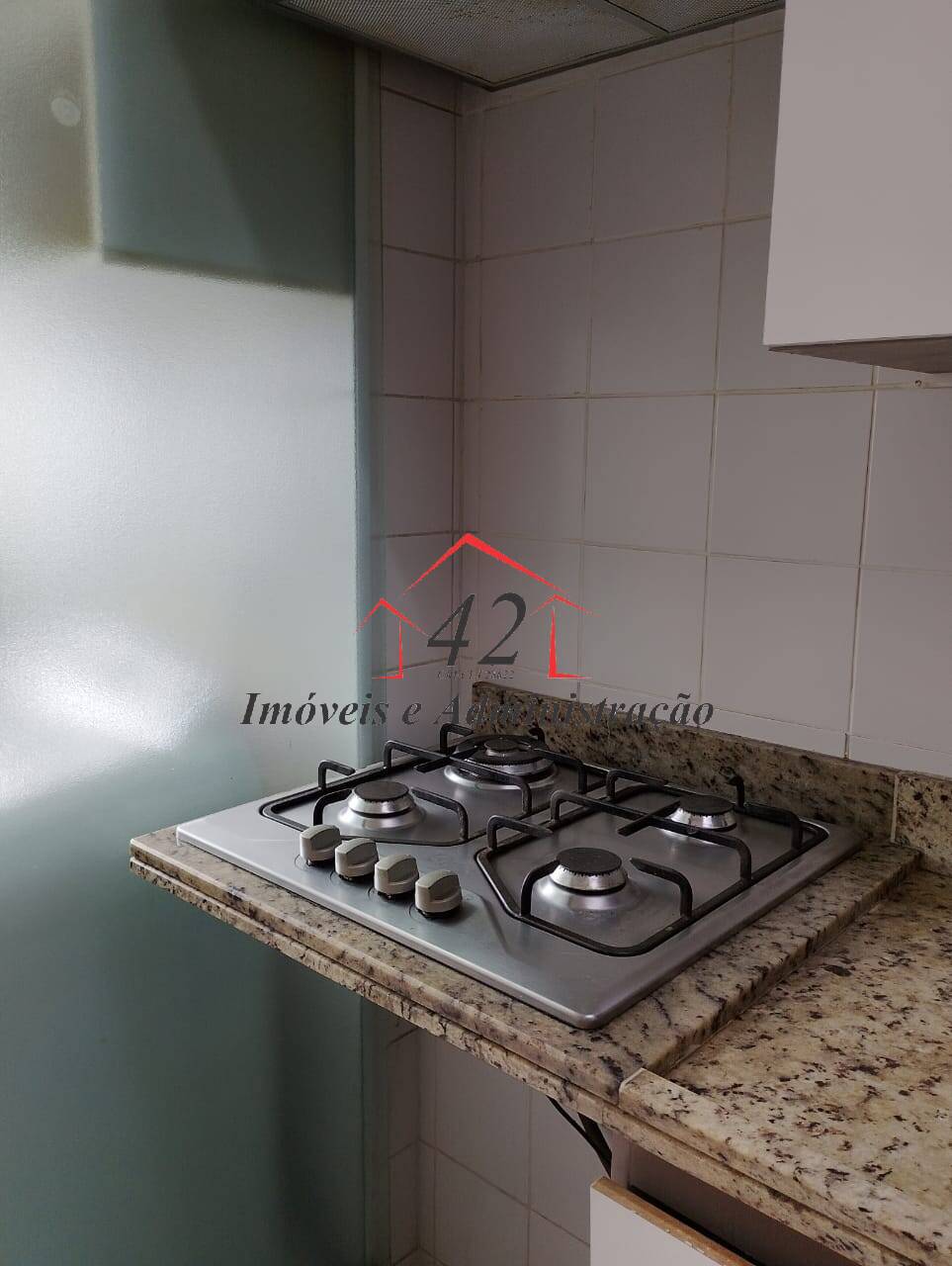 Apartamento, 2 quartos, 62 m² - Foto 12
