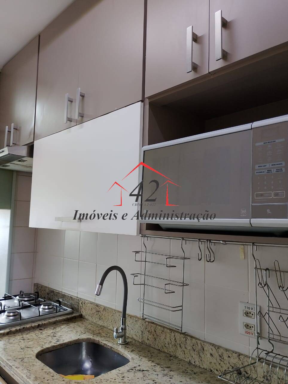 Apartamento, 2 quartos, 62 m² - Foto 14