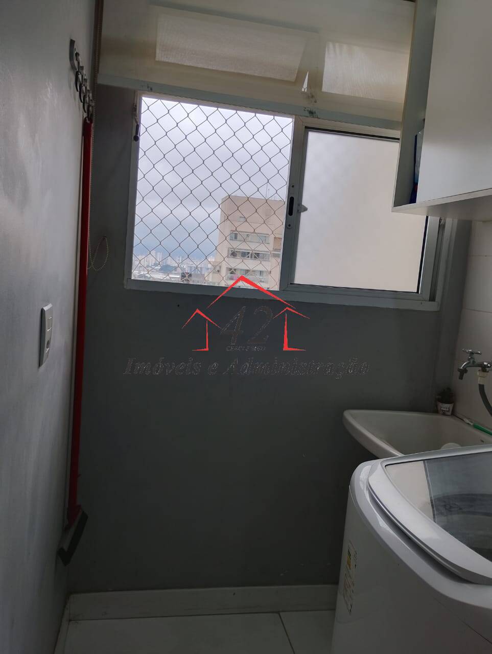 Apartamento, 2 quartos, 62 m² - Foto 15