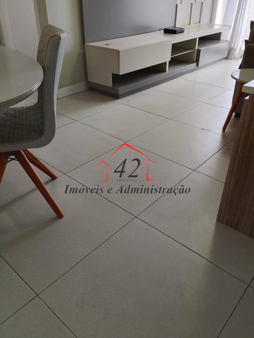 Apartamento, 2 quartos, 62 m² - Foto 6