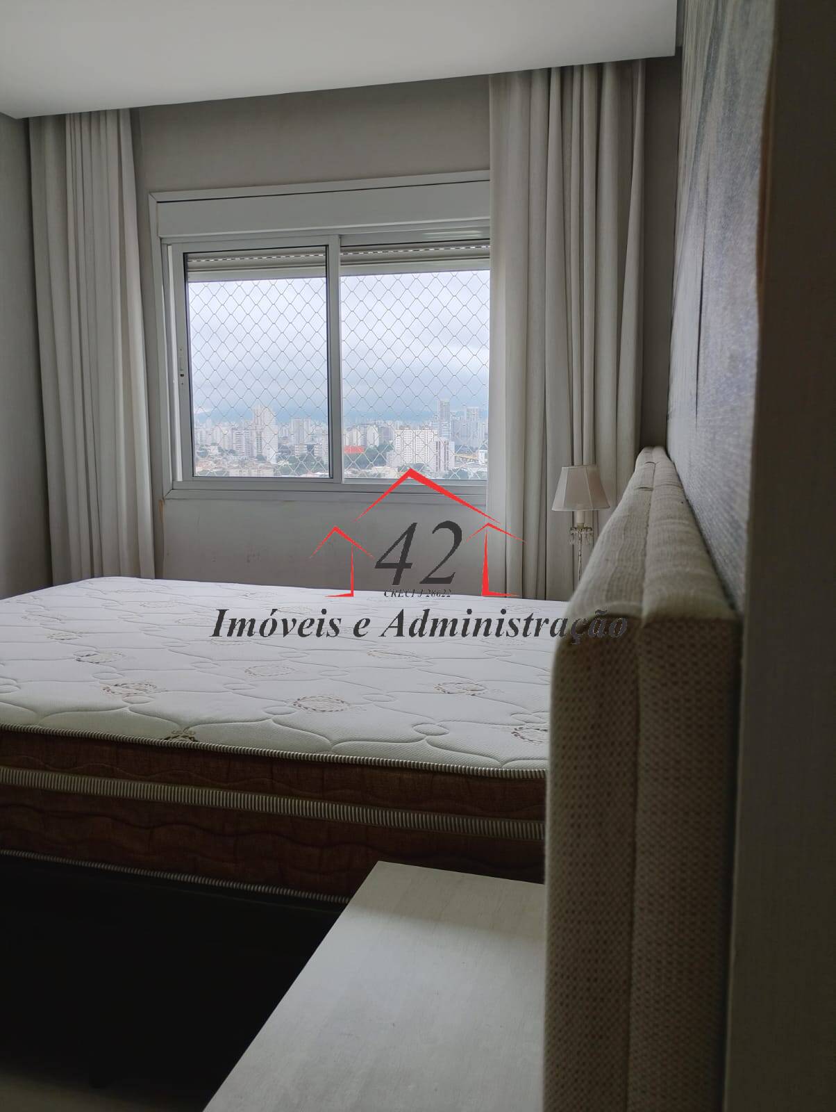 Apartamento, 2 quartos, 62 m² - Foto 17