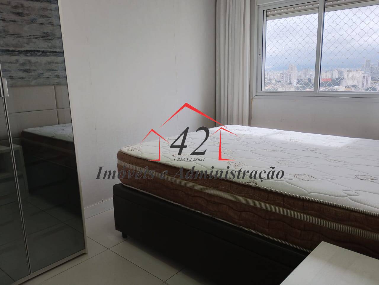 Apartamento, 2 quartos, 62 m² - Foto 22