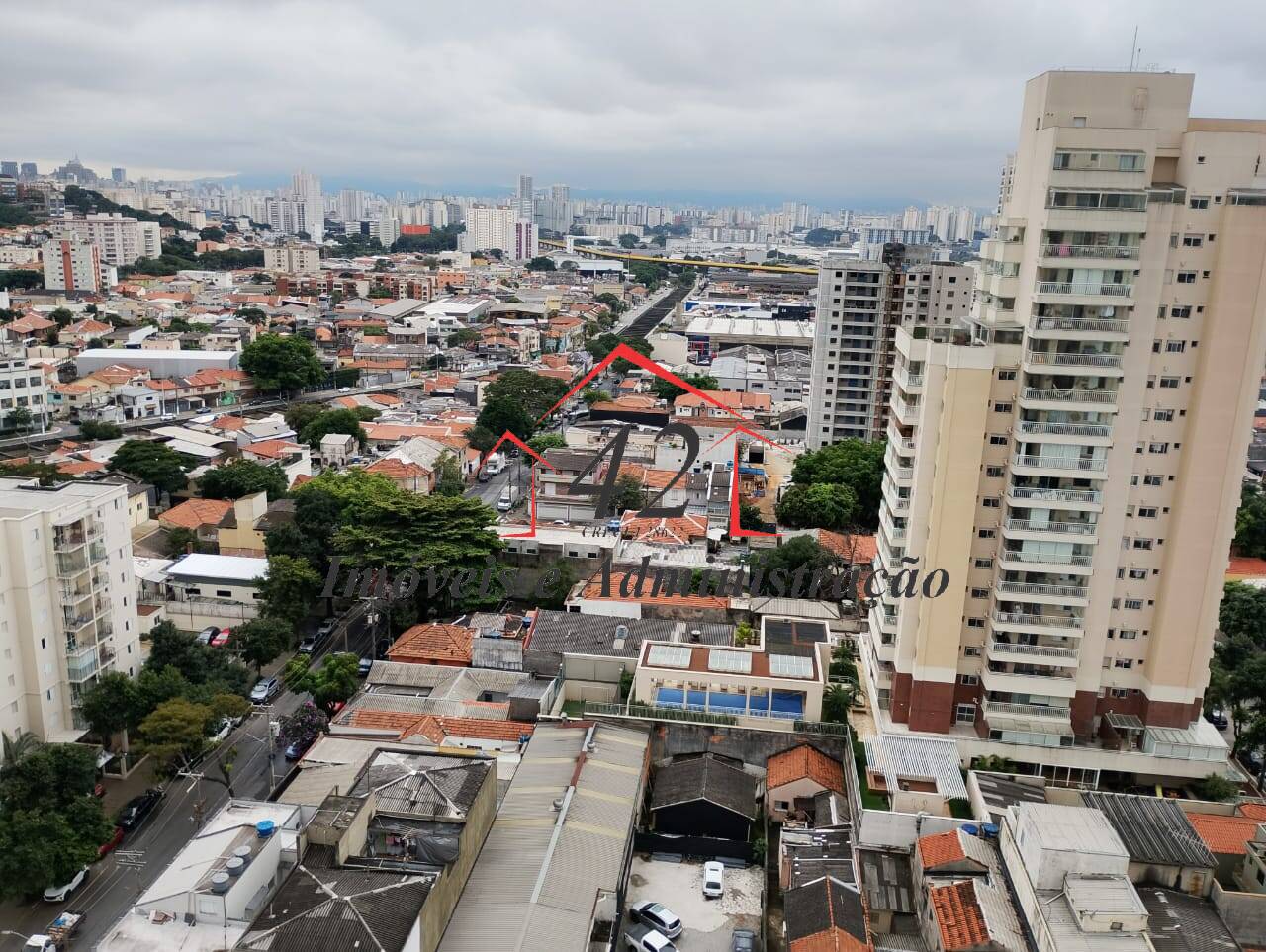 Apartamento, 2 quartos, 62 m² - Foto 21