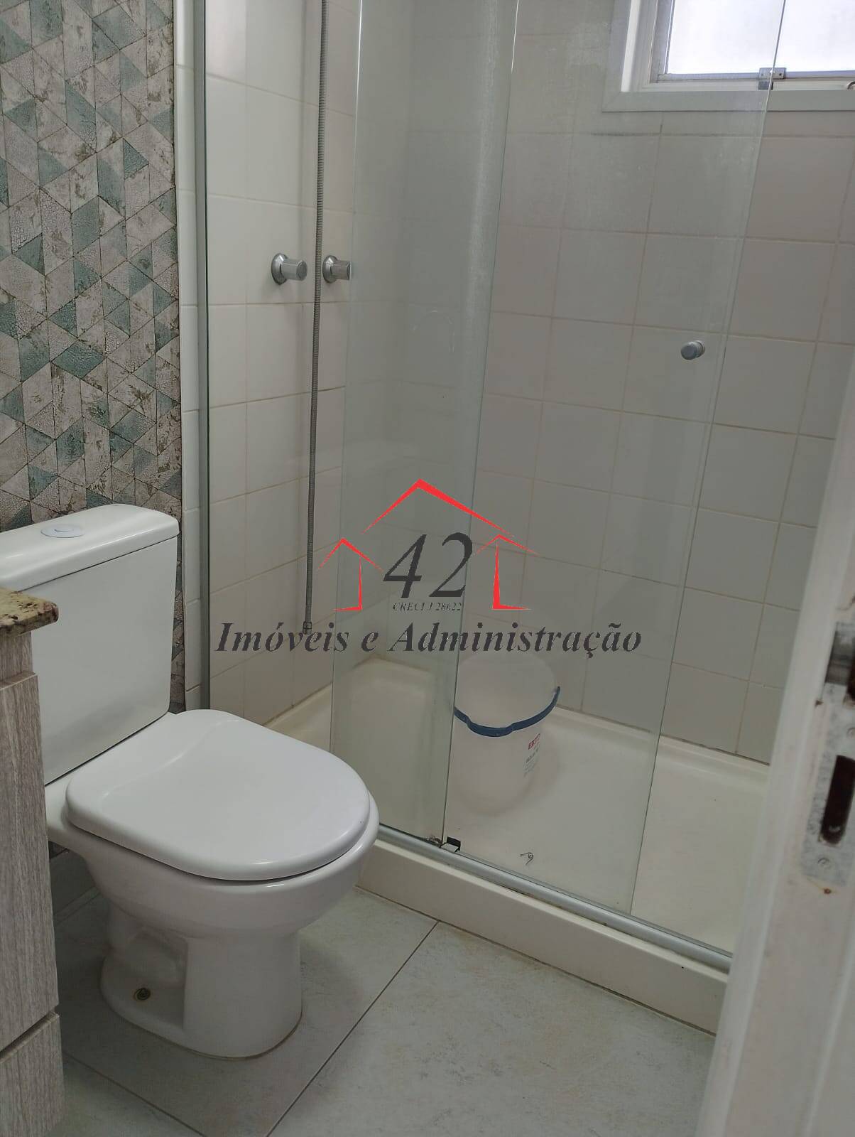 Apartamento, 2 quartos, 62 m² - Foto 24