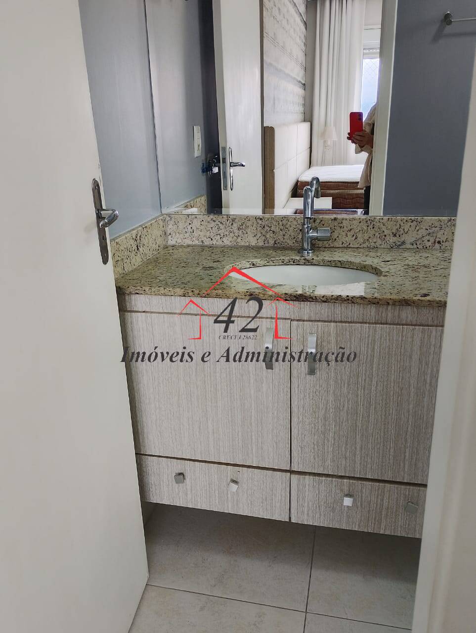 Apartamento, 2 quartos, 62 m² - Foto 25