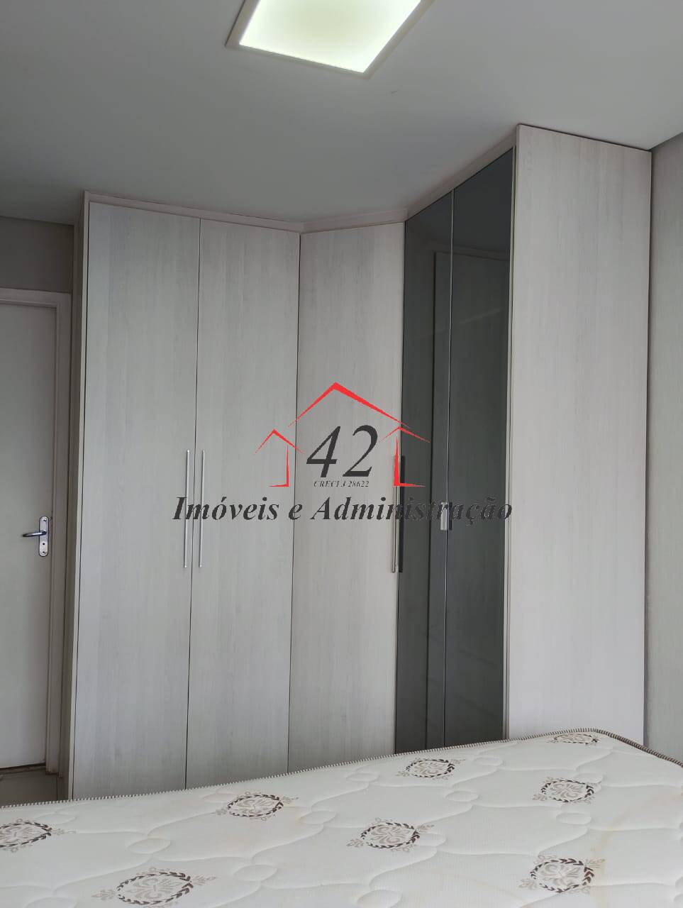 Apartamento, 2 quartos, 62 m² - Foto 23