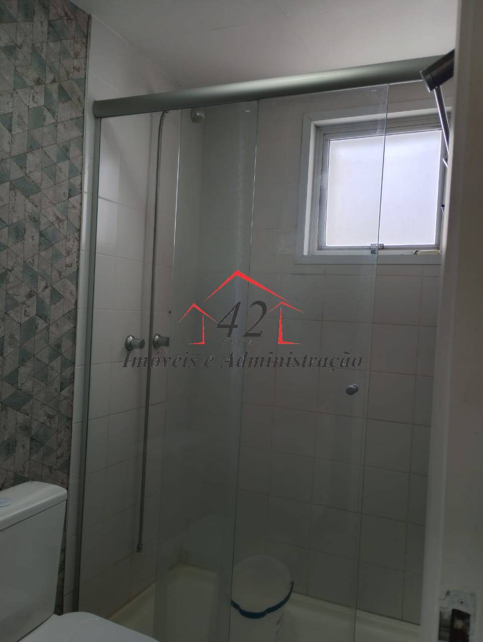 Apartamento, 2 quartos, 62 m² - Foto 27