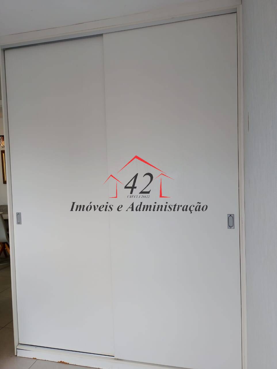 Apartamento, 2 quartos, 62 m² - Foto 28