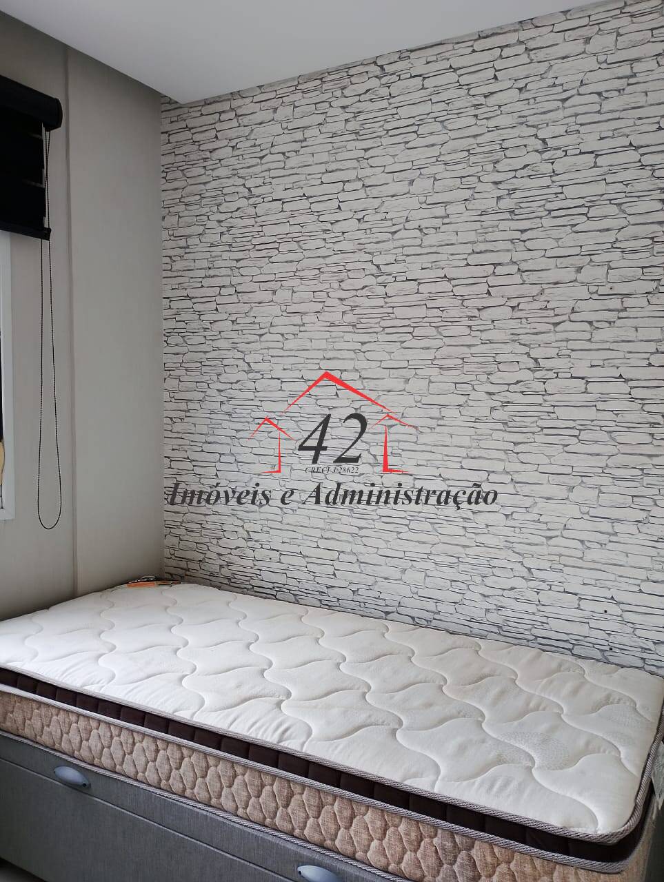 Apartamento, 2 quartos, 62 m² - Foto 30