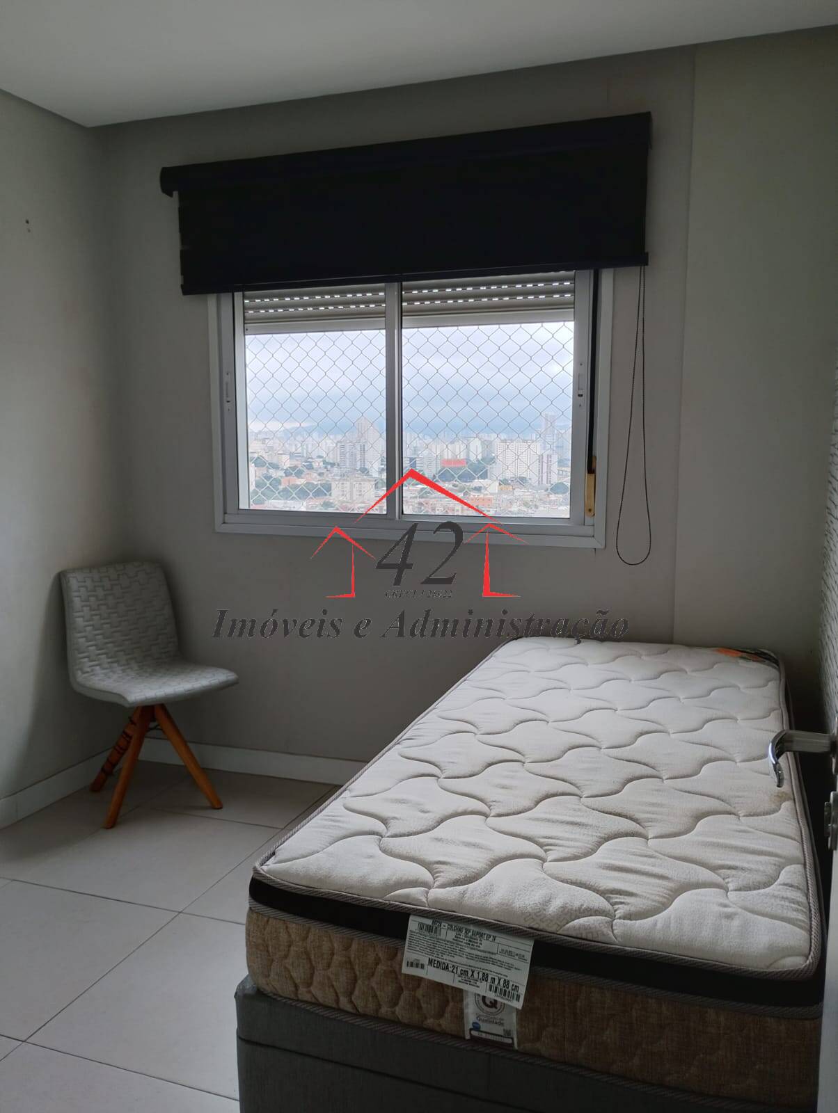 Apartamento, 2 quartos, 62 m² - Foto 29