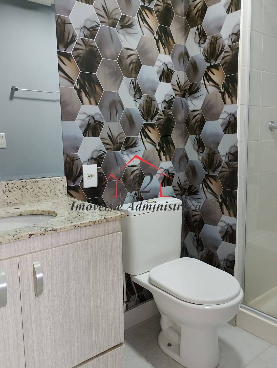 Apartamento, 2 quartos, 62 m² - Foto 31