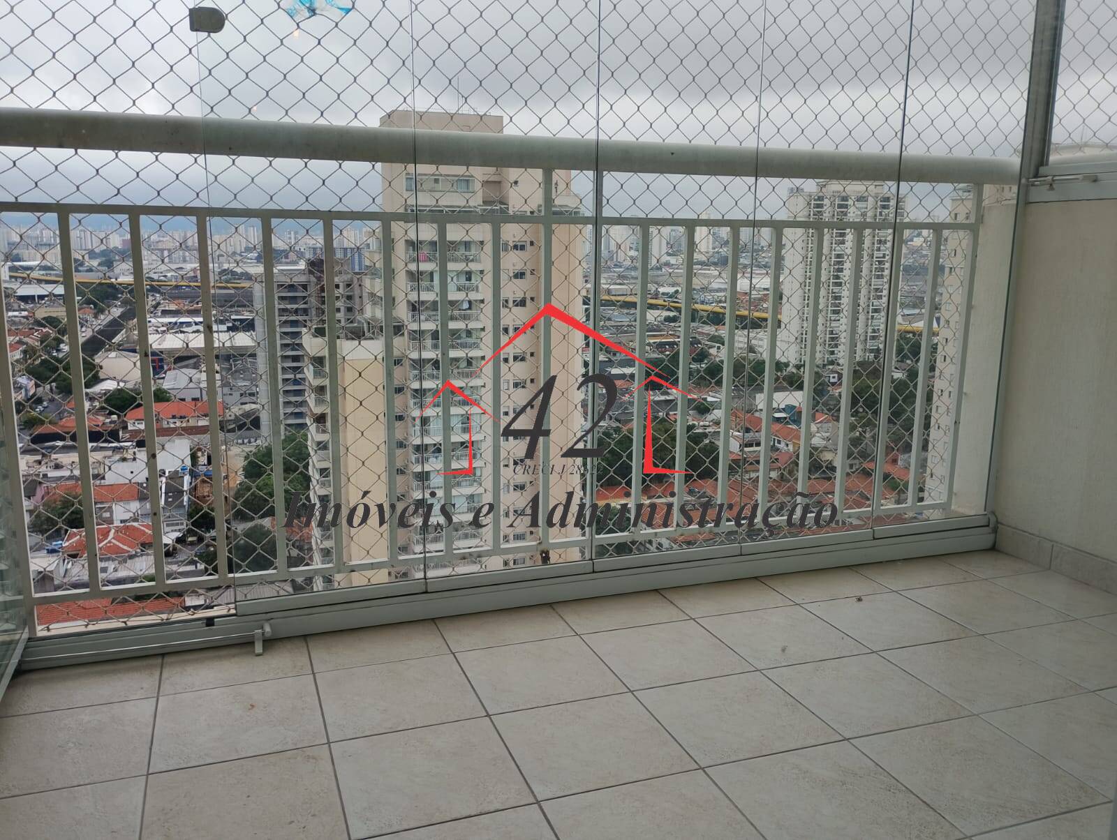 Apartamento, 2 quartos, 62 m² - Foto 7