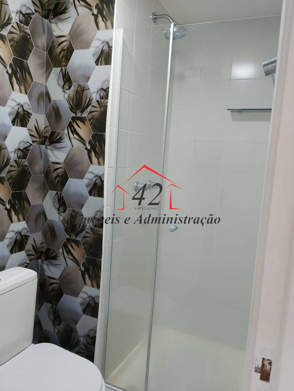 Apartamento, 2 quartos, 62 m² - Foto 32