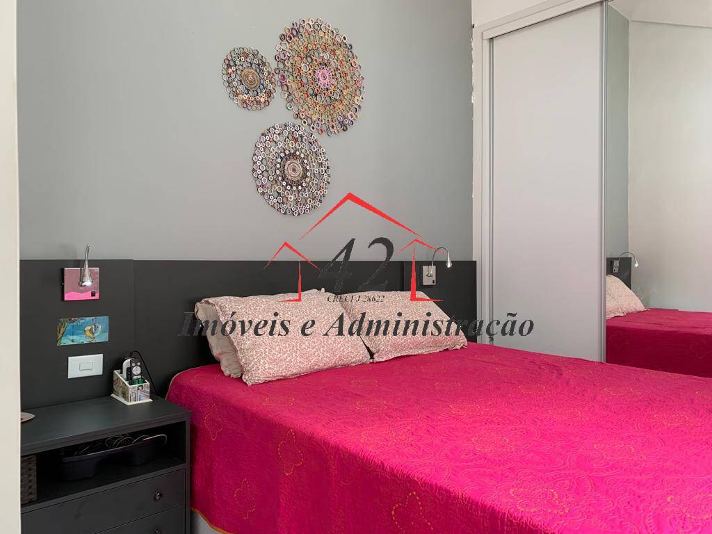 Casa de Condomínio, 1 quarto - Foto 15